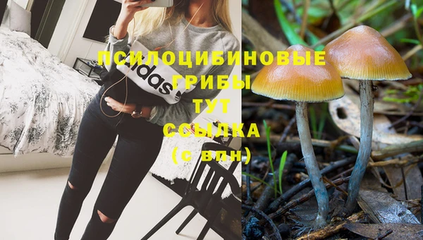 марихуана Алексин
