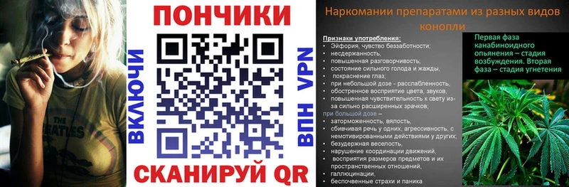 МАРИХУАНА VHQ что такое наркотик Сызрань